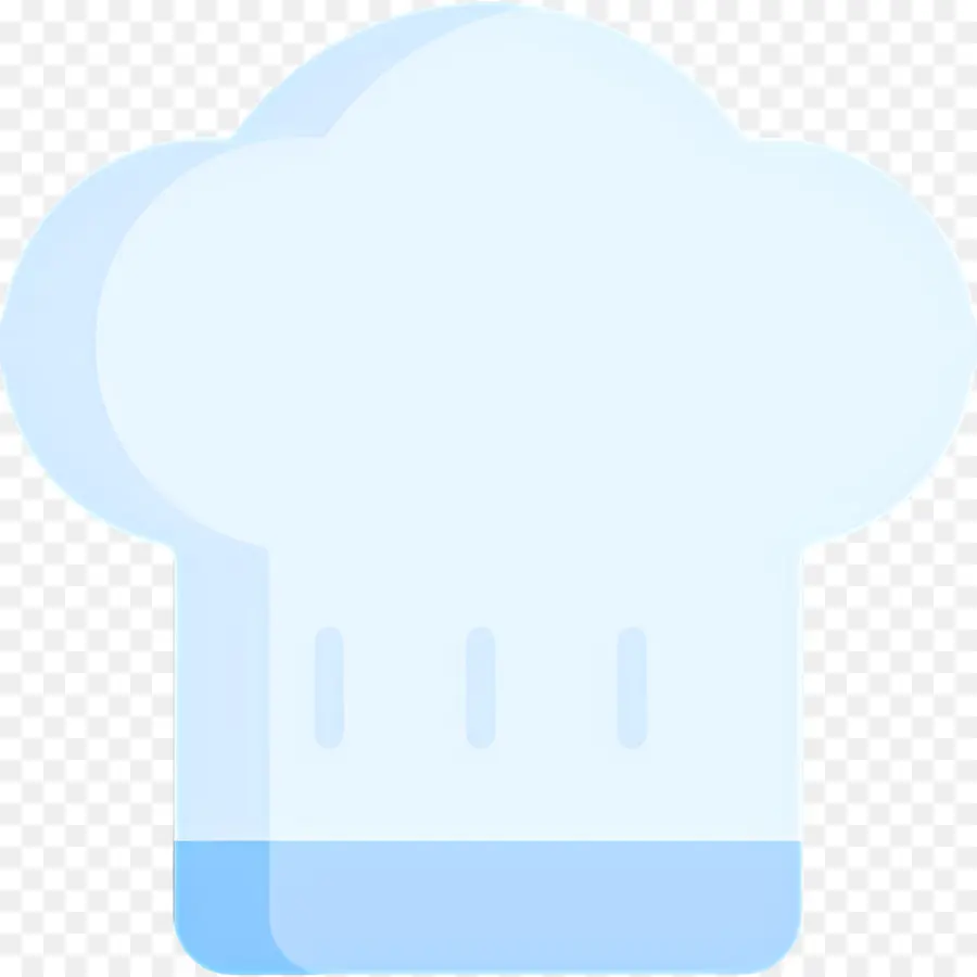 Topi Koki，Memasak PNG