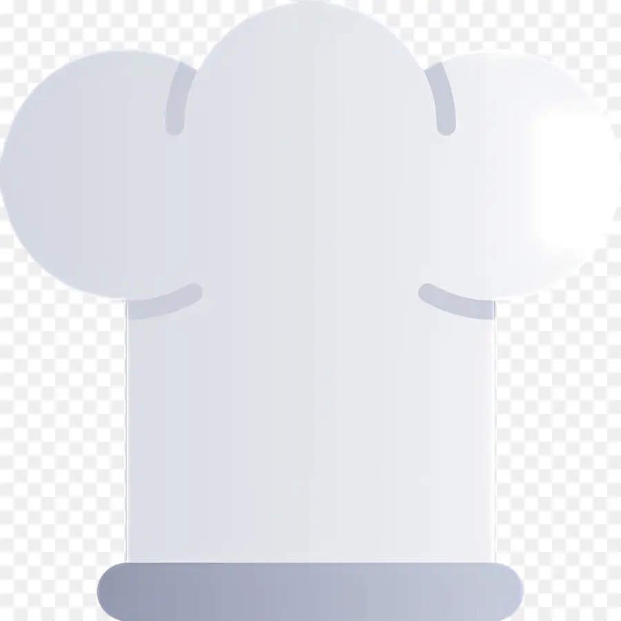 Topi Koki，Memasak PNG