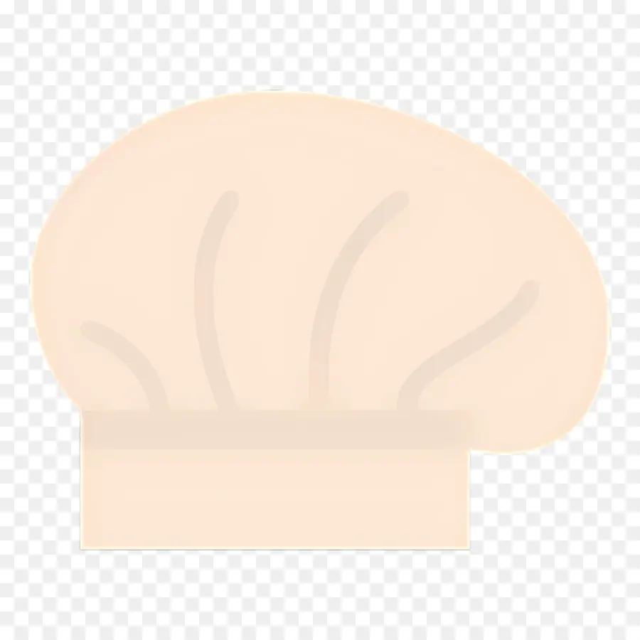 Topi Koki，Memasak PNG