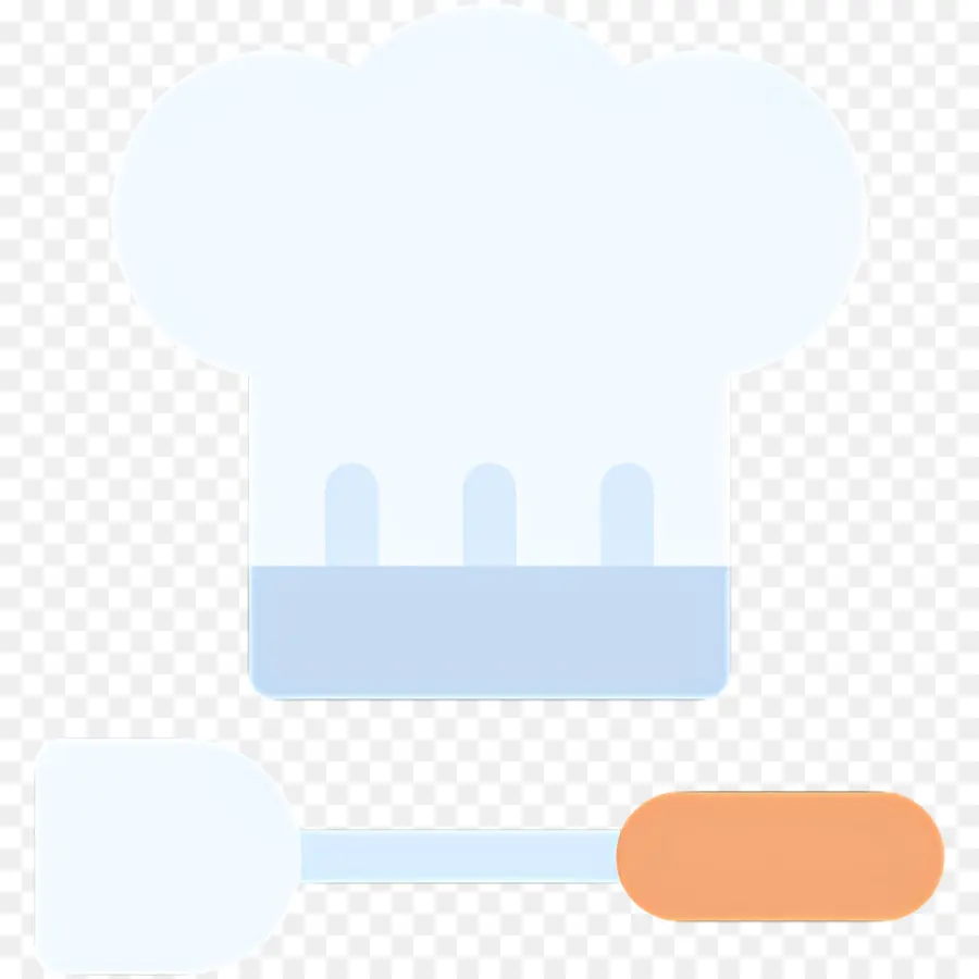 Topi Koki，Memasak PNG