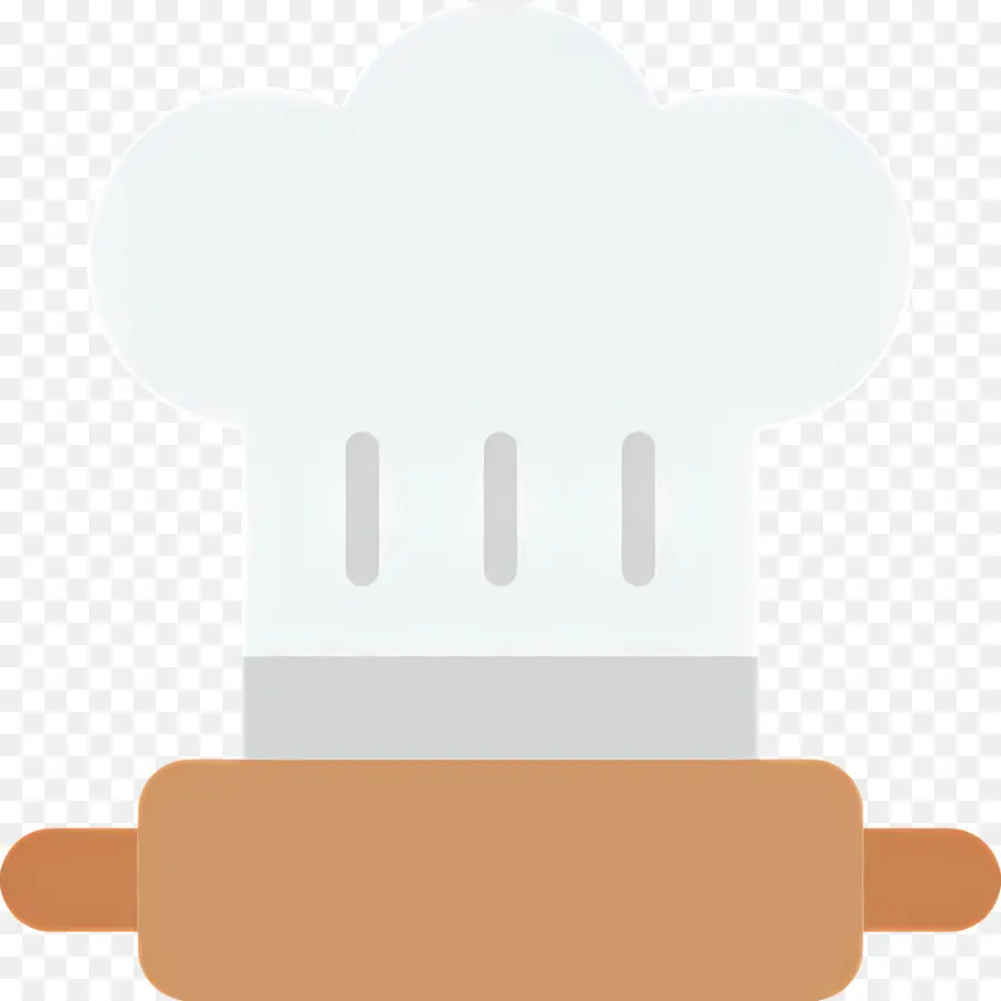 Topi Koki，Memasak PNG