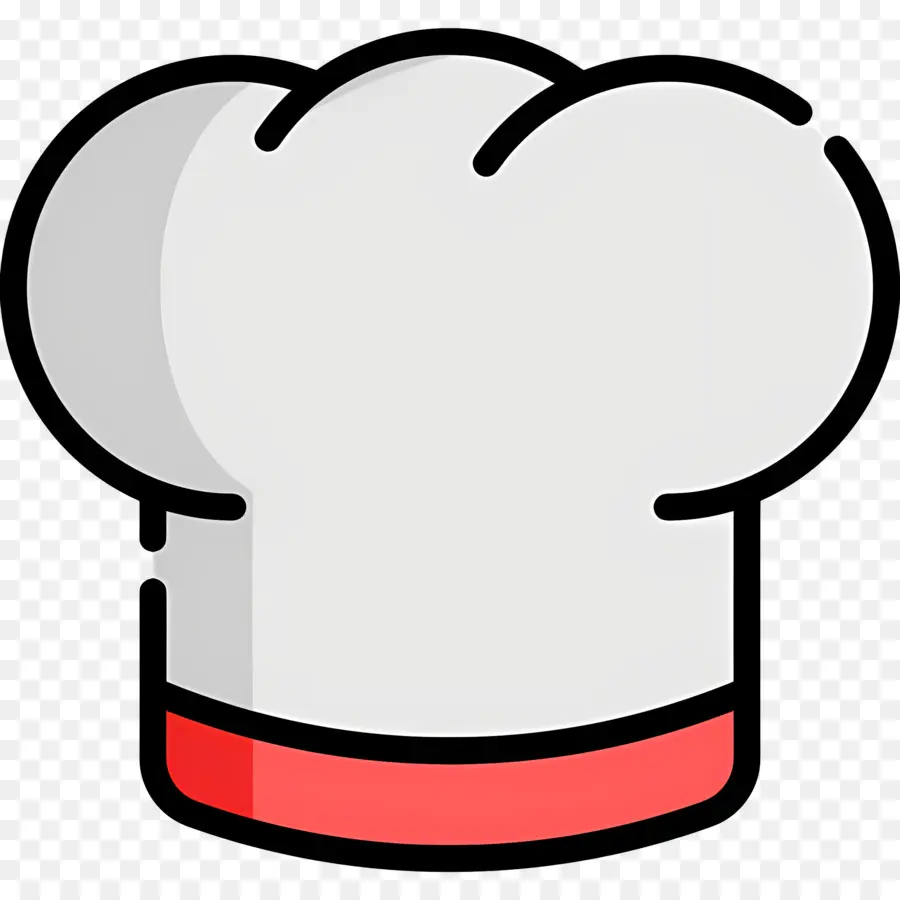 Topi Koki，Memasak PNG