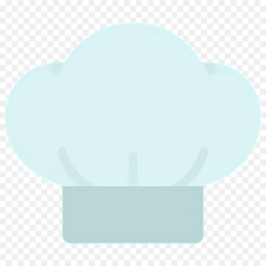 Topi Koki，Memasak PNG