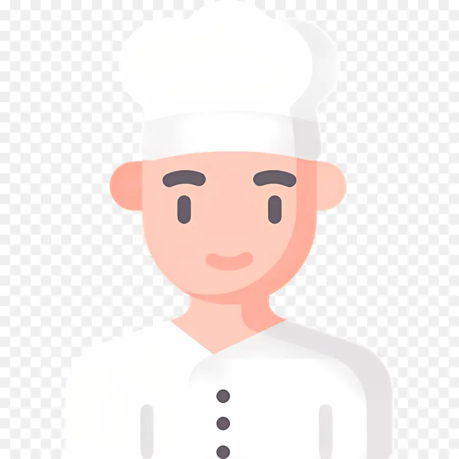 Koki，Memasak PNG