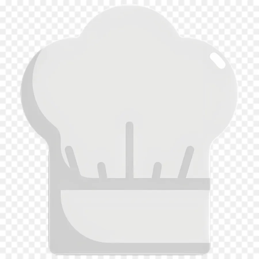 Topi Koki，Memasak PNG