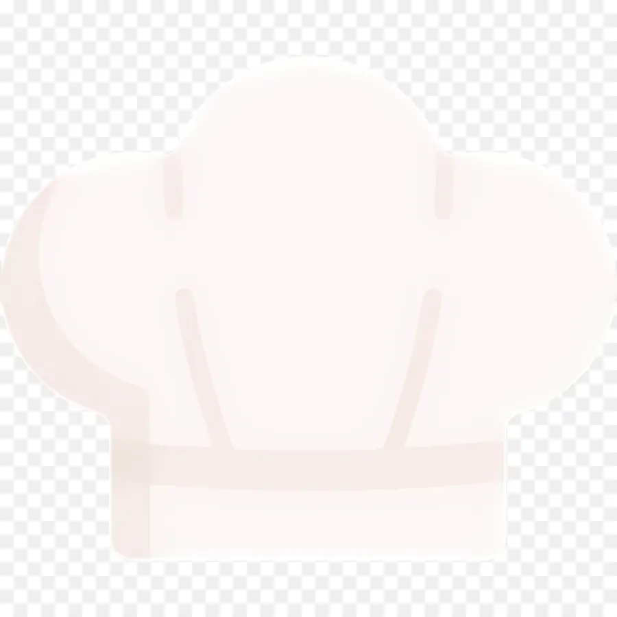 Topi Koki，Memasak PNG