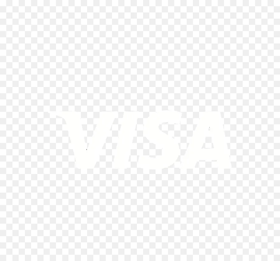 Logo Visa，Merek PNG