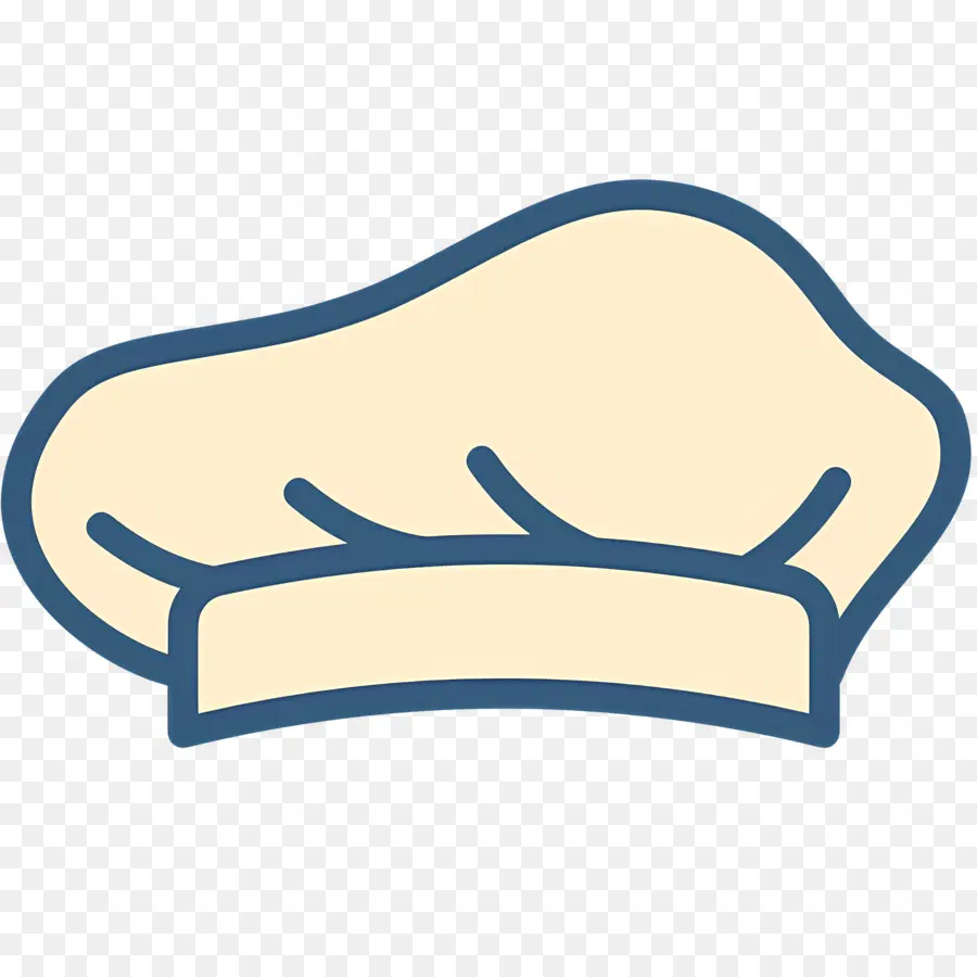 Topi Koki，Memasak PNG