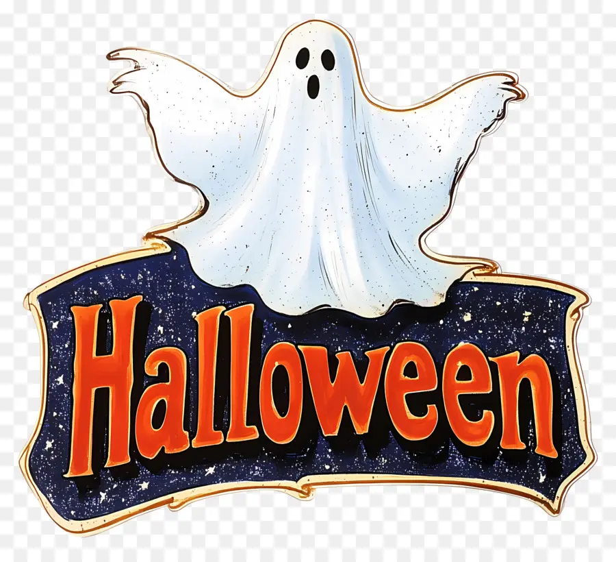 Hallowen，Hantu PNG