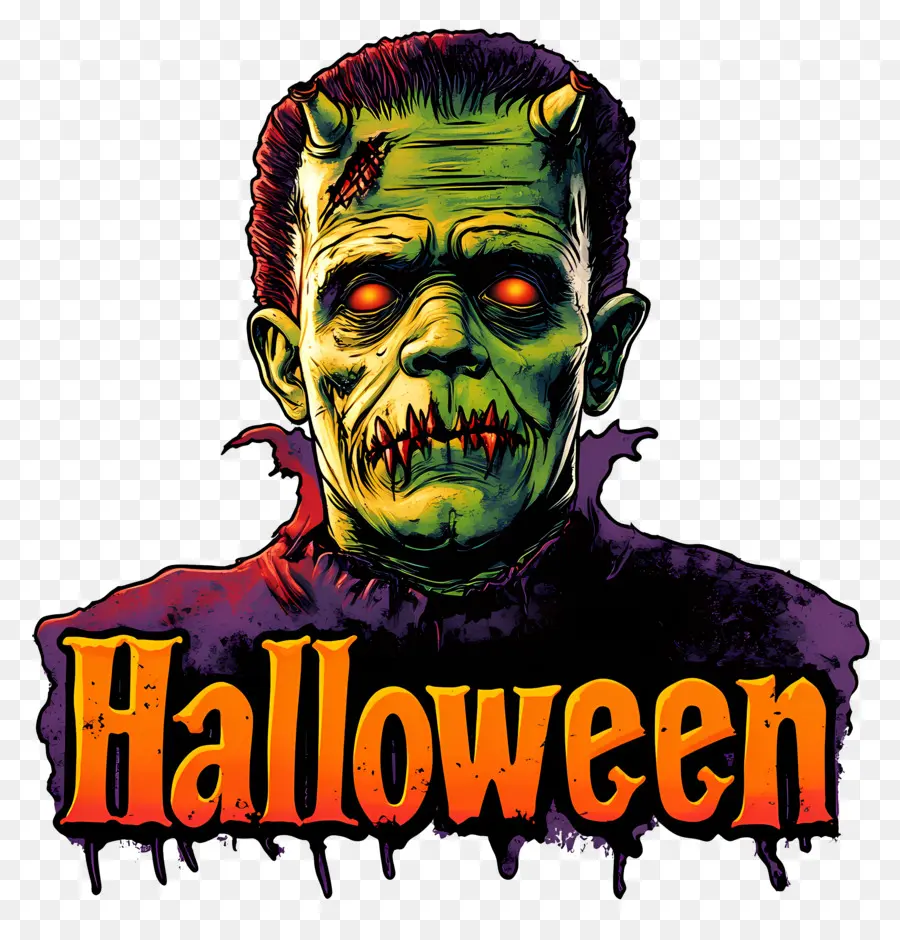 Hallowen，Topeng Halloween PNG