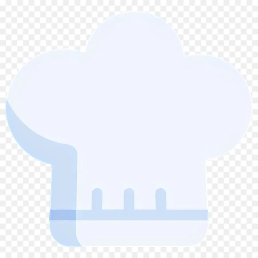 Topi Koki，Memasak PNG