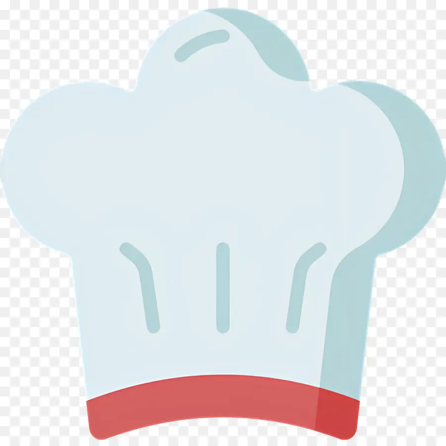 Topi Koki，Memasak PNG