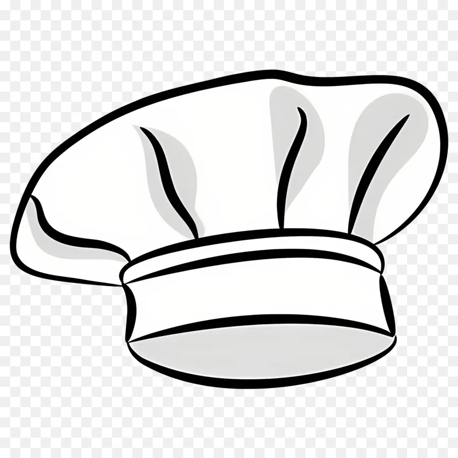 Topi Koki，Memasak PNG