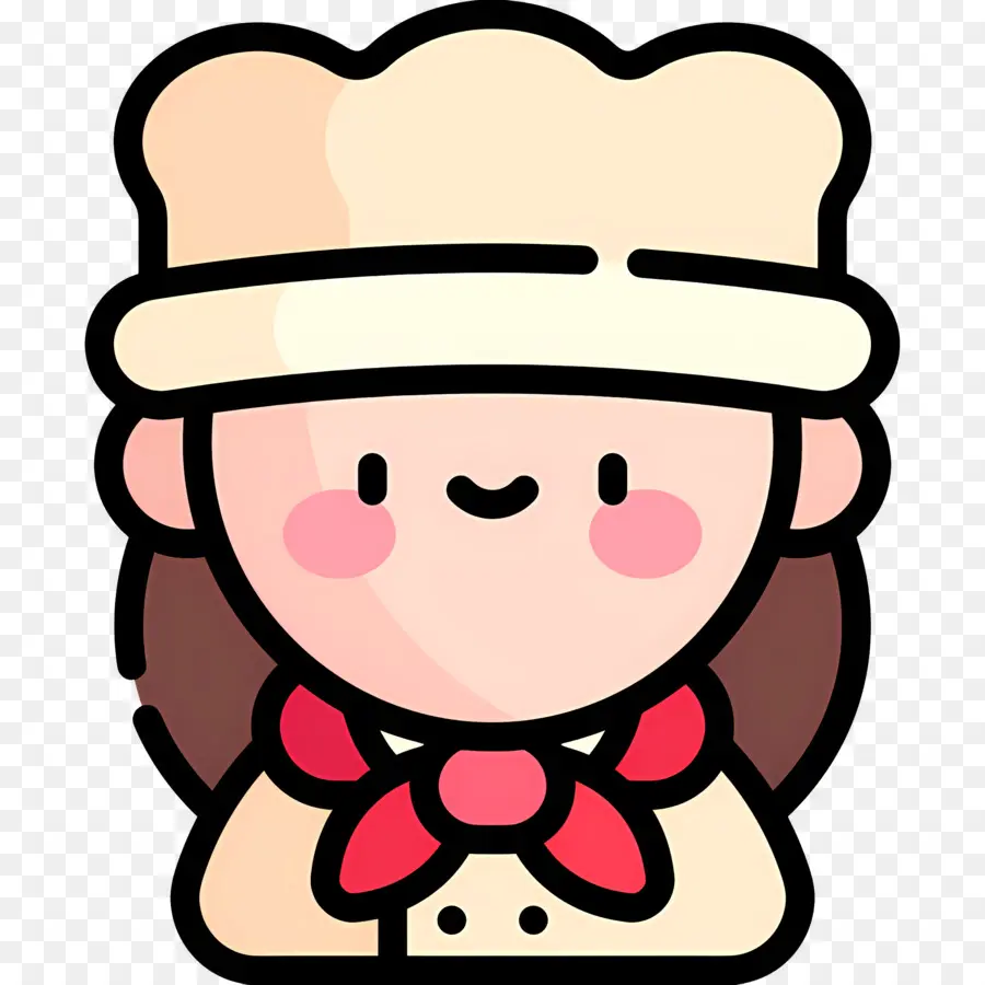 Koki，Koki Kartun PNG