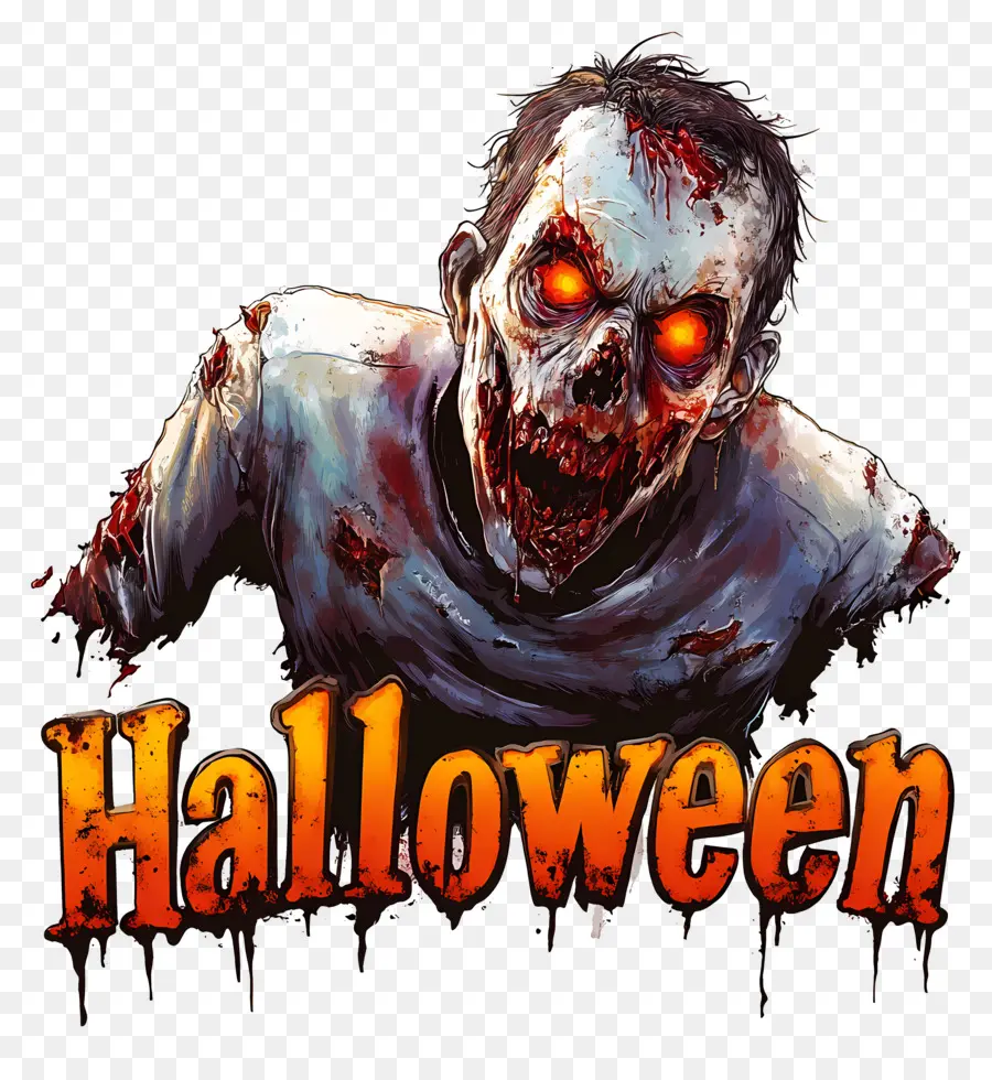 Hallowen，Topeng Halloween PNG