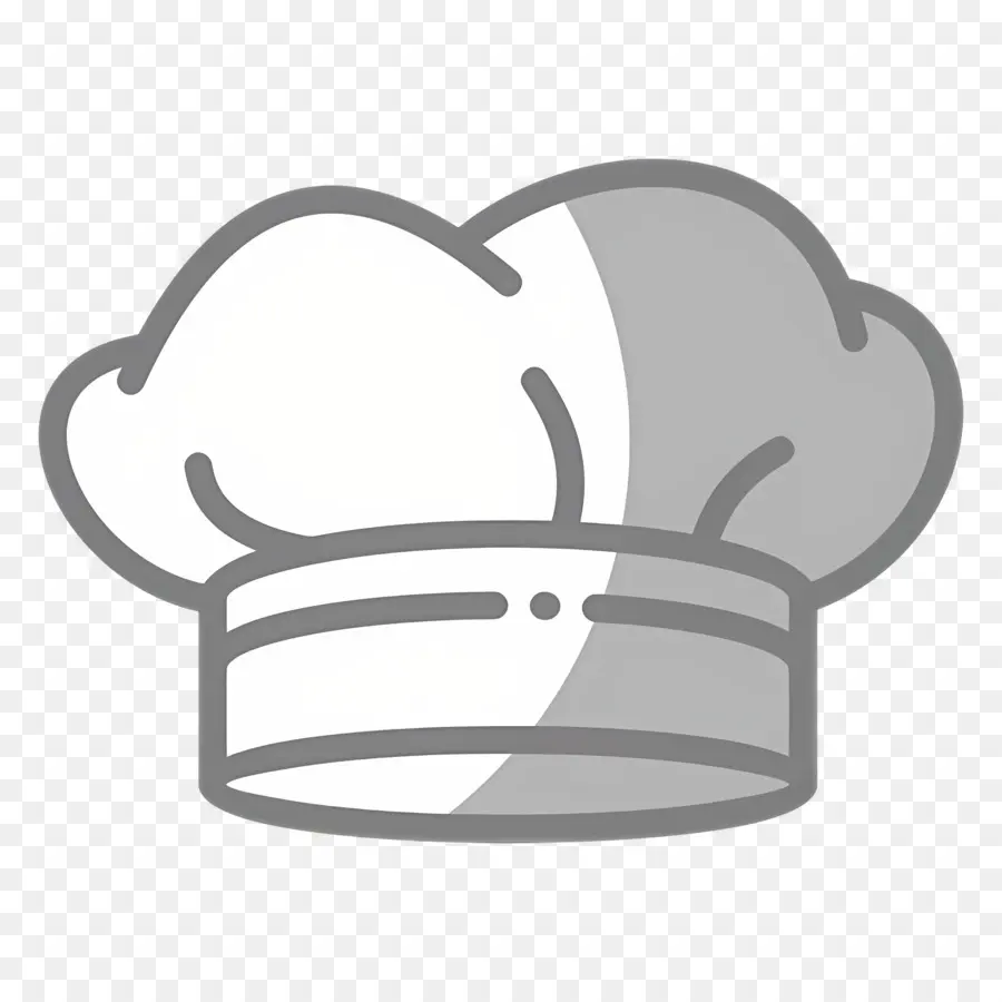 Topi Koki，Memasak PNG