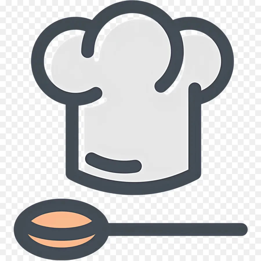 Topi Koki，Memasak PNG