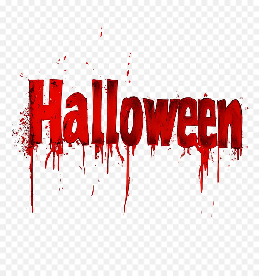 Hallowen，Kelelawar Halloween PNG