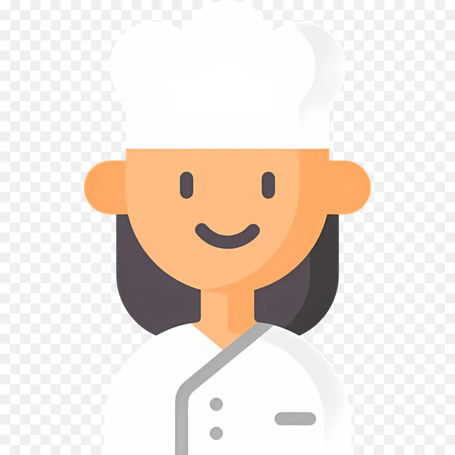 Koki，Memasak PNG