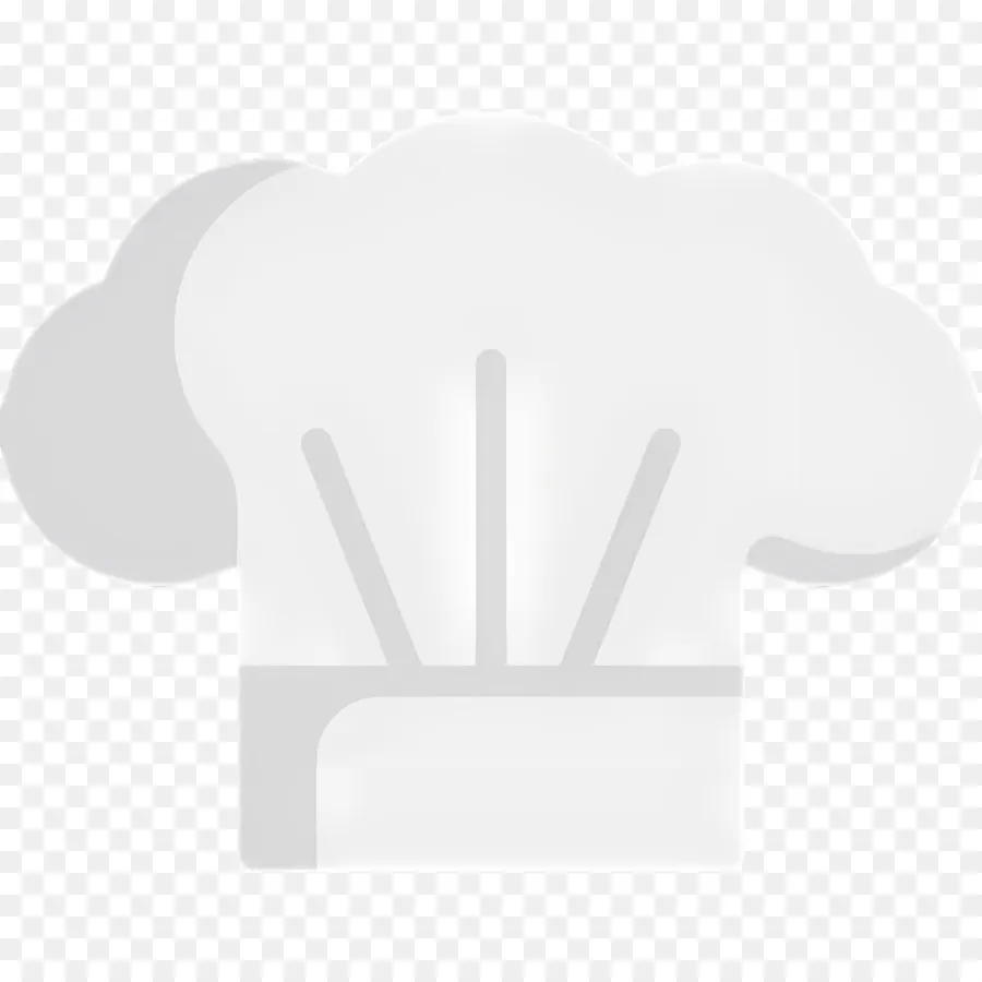 Topi Koki，Memasak PNG