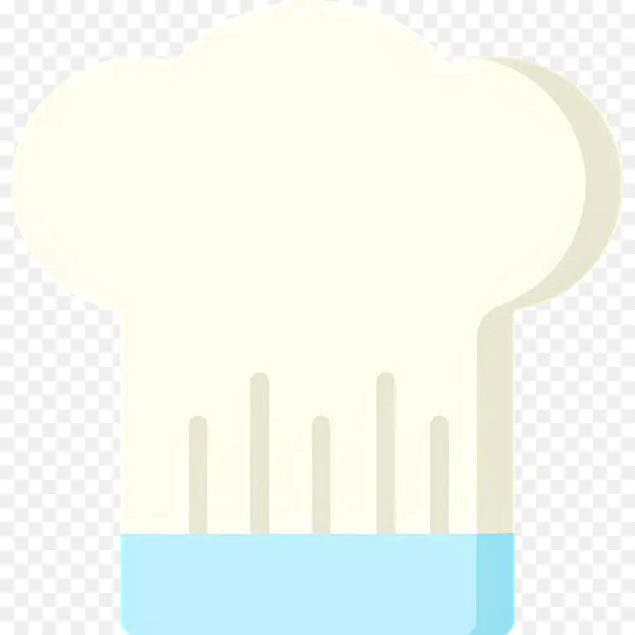 Topi Koki，Memasak PNG