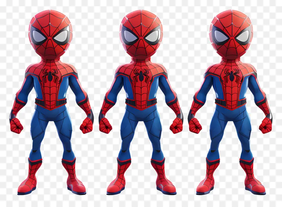 Manusia Laba Laba，Tokoh Spider Man PNG