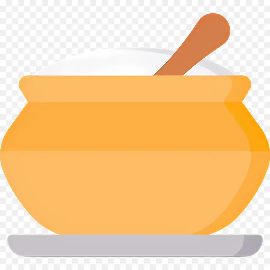 Dadih，Panci Masak PNG