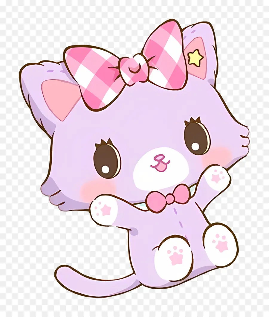 Mewkledreamy，Kucing Lucu PNG