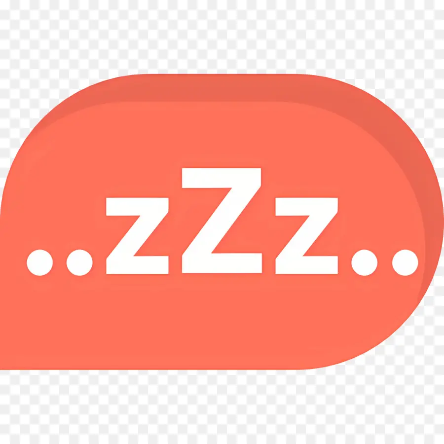 Tidur Zzz，Zz PNG