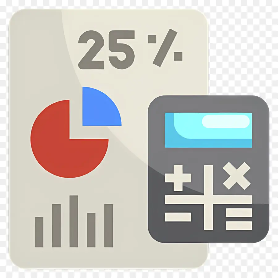 Anggaran Dan Keuangan，Statistik PNG