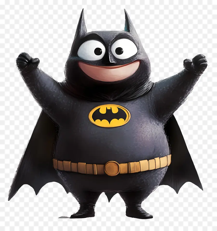 Batman，Selamat Batman PNG