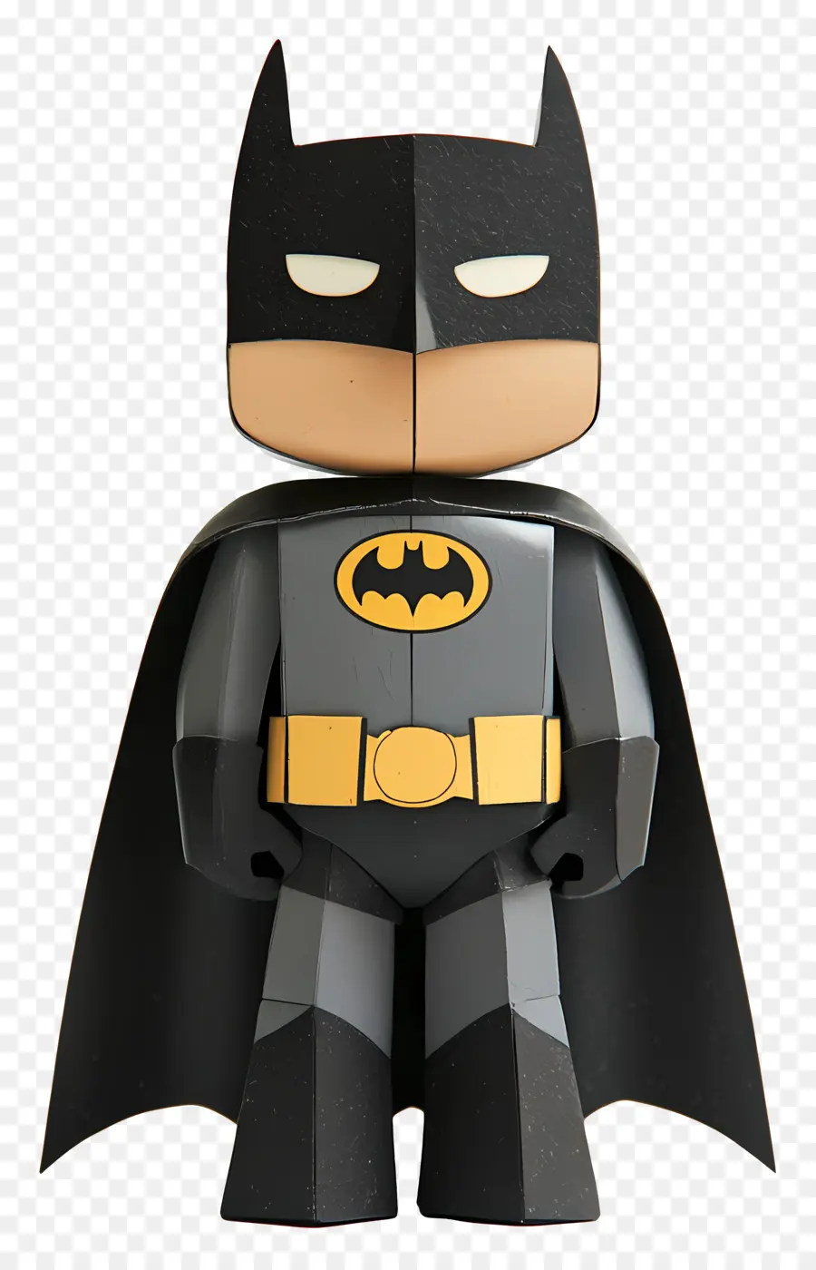 Batman，Kartun Batman PNG