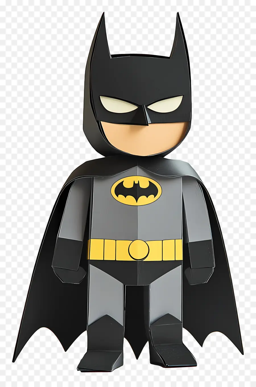 Batman，Kertas Batman PNG