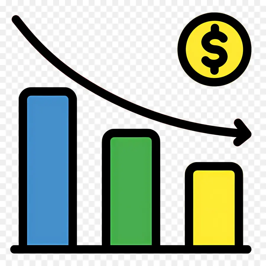 Investasi Turun，Pertumbuhan Keuangan PNG