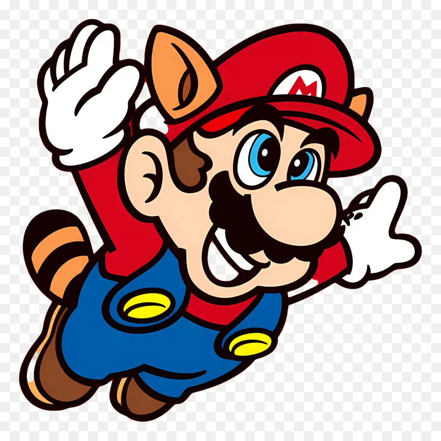 Super Mario，Karakter Tukang Ledeng PNG