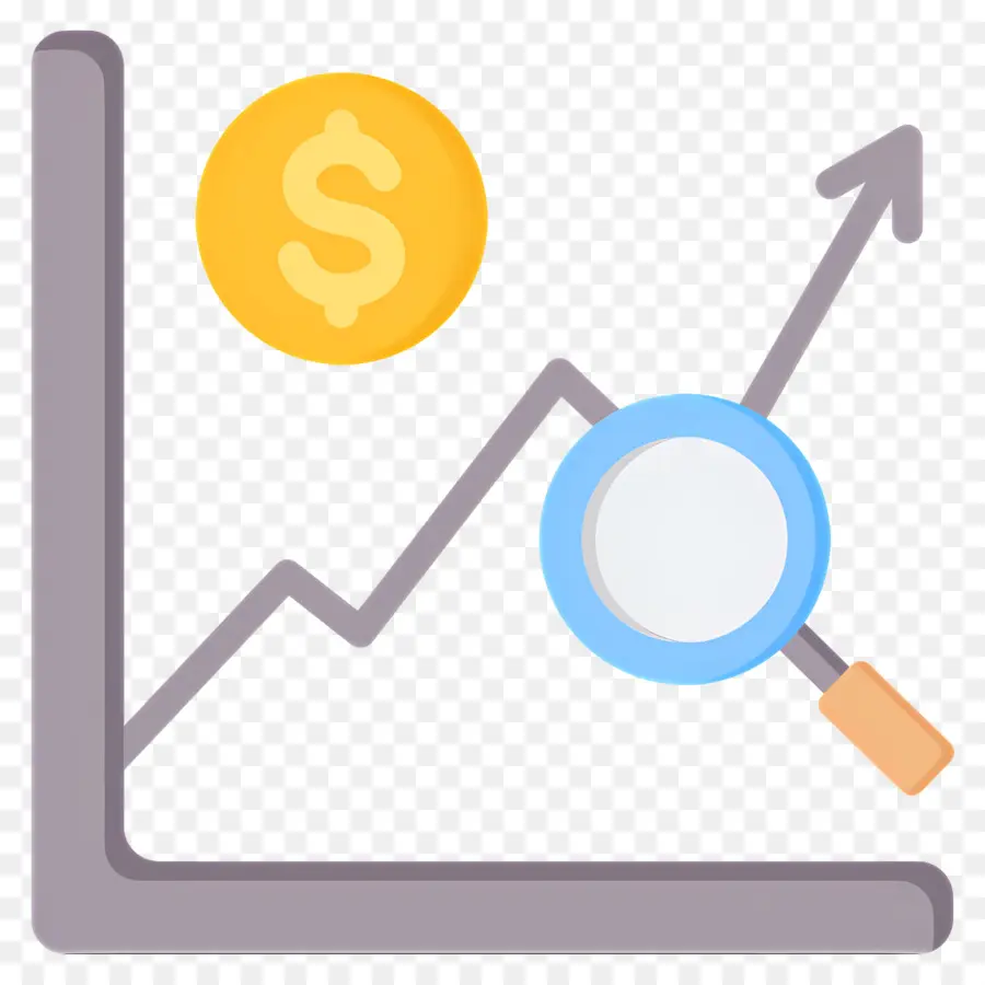 Penelitian Investasi，Pertumbuhan Keuangan PNG