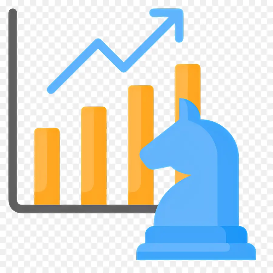 Rencana Investasi，Grafik Dan Ksatria PNG