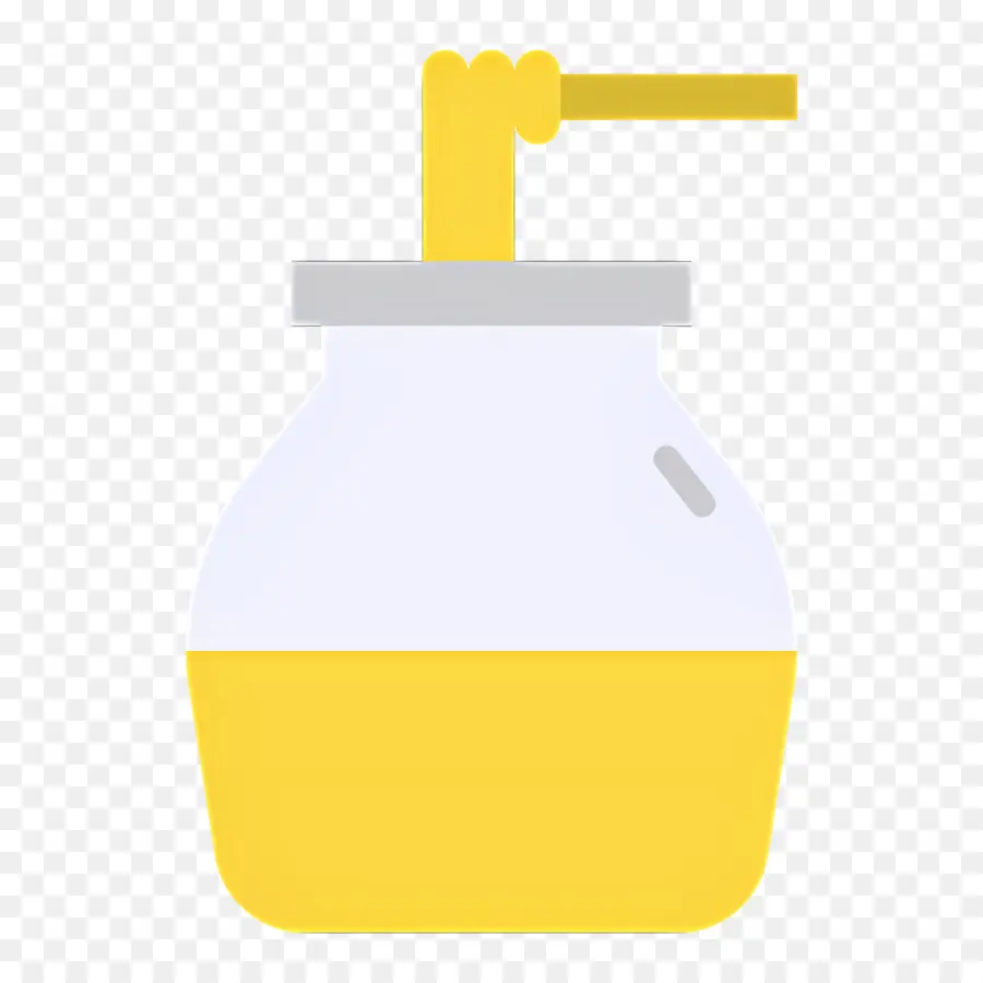 Sayang，Dispenser Madu PNG