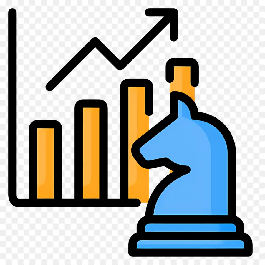 Rencana Investasi，Bagan Strategi PNG