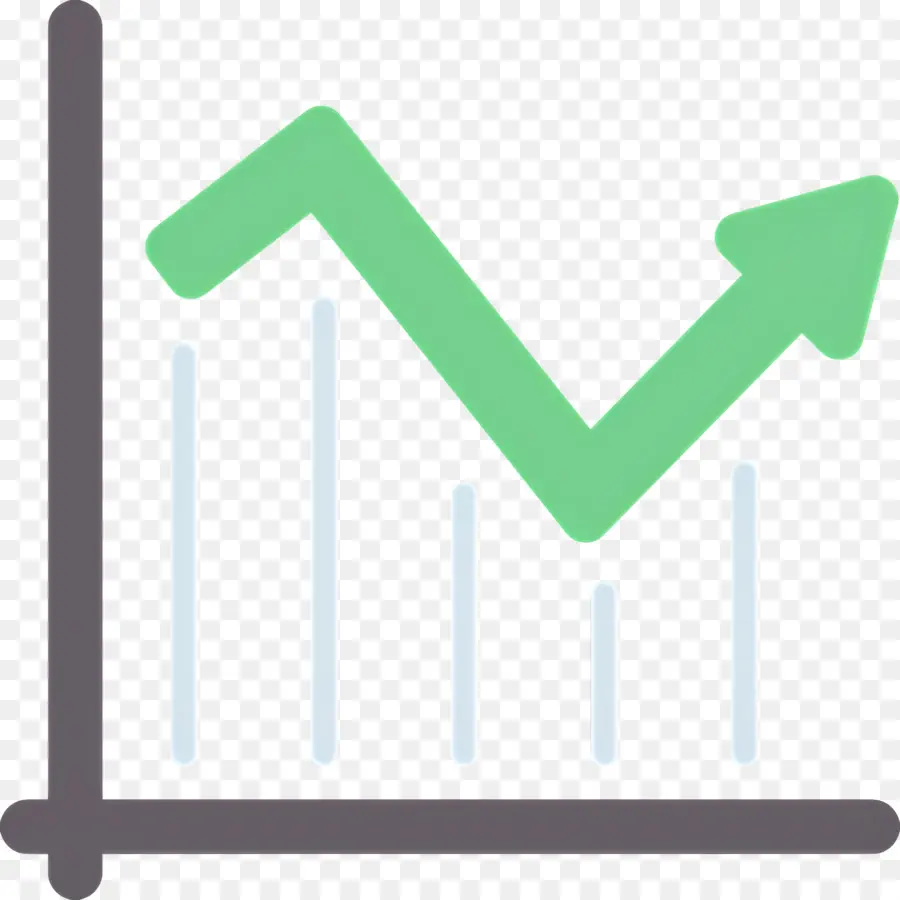 Pasar Saham，Kalkulator Dengan Diagram Batang PNG