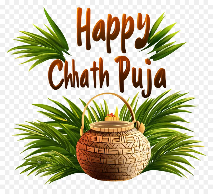 Selamat Chhath Puja，Salam Chhath Puja PNG