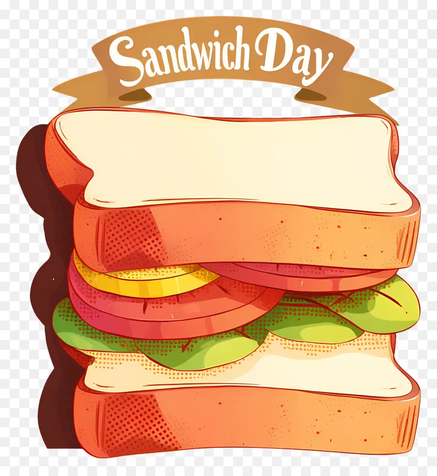 Hari Sandwich Nasional，Sandwich PNG