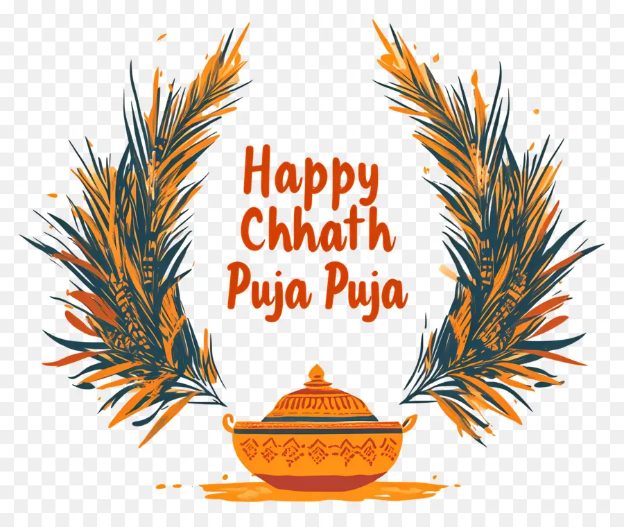 Selamat Chhath Puja，Salam Chhath Puja PNG