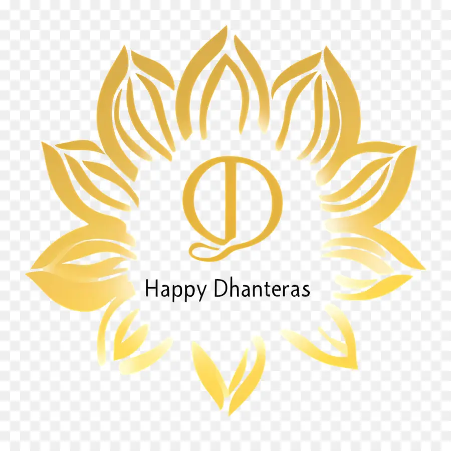 Selamat Dhantera，Emas PNG