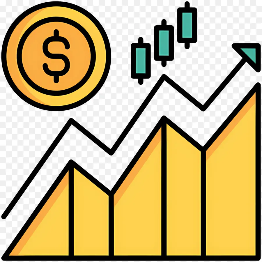 Pasar Saham，Pertumbuhan Keuangan PNG