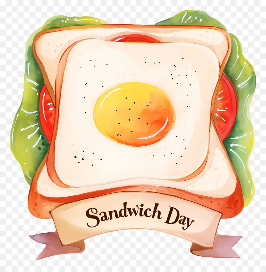 Hari Sandwich Nasional，Sandwich PNG