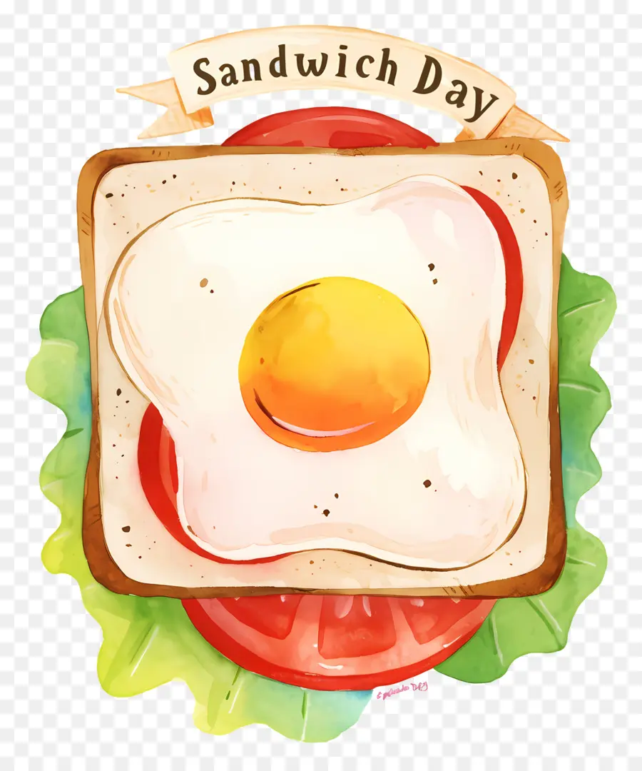 Hari Sandwich Nasional，Sandwich PNG