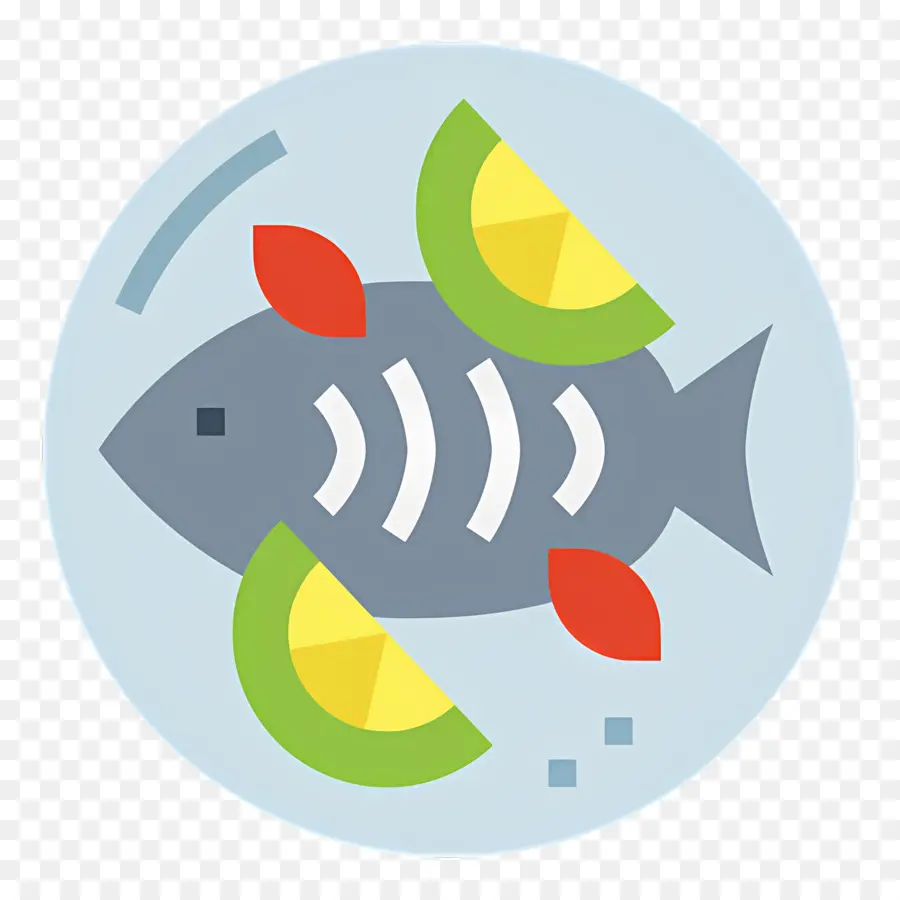 Ikan Kukus，Ikan PNG