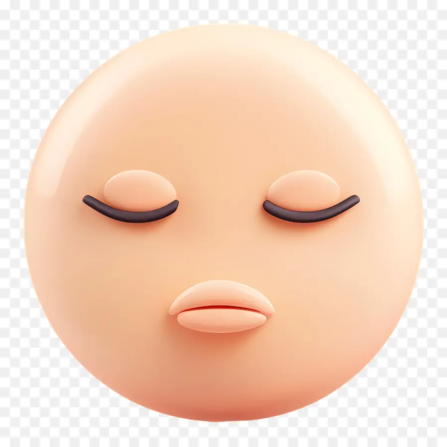 Emoji，Menghadapi PNG