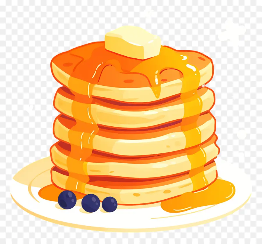 Shrove Selasa，Pancake PNG